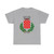 Color: Sport Grey | Position: front | Image: 1