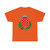 Color: Orange | Position: front | Image: 1