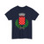 Color: Navy | Position: other | Image: 3