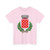 Color: Light Pink | Position: other | Image: 3