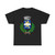 Color: Black | Position: front | Image: 1