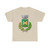 Color: Sand | Position: front | Image: 1