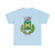 Color: Light Blue | Position: front | Image: 1
