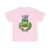Color: Light Pink | Position: front | Image: 1