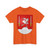 Color: Orange | Position: other | Image: 3