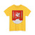 Color: Daisy | Position: other | Image: 3