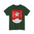 Color: Forest Green | Position: other | Image: 3