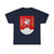 Color: Navy | Position: front | Image: 1
