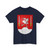 Color: Navy | Position: other | Image: 3