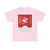 Color: Light Pink | Position: front | Image: 1