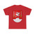 Color: Red | Position: front | Image: 1