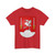 Color: Red | Position: other | Image: 3
