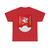 Bas-Intyamon-coat of arms (Switzerland) (Coat of Arms) T-Shirt