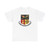 Color: White | Position: front | Image: 1