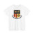 Color: White | Position: other | Image: 3