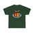 Color: Forest Green | Position: front | Image: 1
