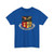 Color: Royal | Position: other | Image: 3