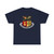 Color: Navy | Position: front | Image: 1