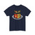 Color: Navy | Position: other | Image: 3