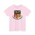 Color: Light Pink | Position: other | Image: 3