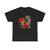 Color: Black | Position: front | Image: 1