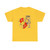 Color: Daisy | Position: front | Image: 1