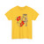 Color: Daisy | Position: other | Image: 3