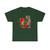 Color: Forest Green | Position: front | Image: 1