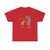Color: Red | Position: front | Image: 1