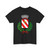 Color: Black | Position: other | Image: 3
