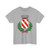 Color: Sport Grey | Position: other | Image: 3