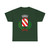 Color: Forest Green | Position: front | Image: 1