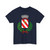 Color: Navy | Position: other | Image: 3