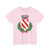 Color: Light Pink | Position: other | Image: 3