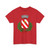 Color: Red | Position: other | Image: 3