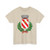 Basiglio-Stemma (Italy) (Coat of Arms) T-Shirt