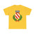Basiglio-Stemma (Italy) (Coat of Arms) T-Shirt