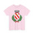 Basiglio-Stemma (Italy) (Coat of Arms) T-Shirt