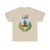 Color: Sand | Position: front | Image: 1