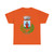 Color: Orange | Position: front | Image: 1