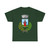 Color: Forest Green | Position: front | Image: 1