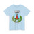 Color: Light Blue | Position: other | Image: 3