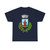 Color: Navy | Position: front | Image: 1