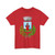 Color: Red | Position: other | Image: 3