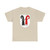 Color: Sand | Position: front | Image: 1