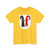 Color: Daisy | Position: other | Image: 3
