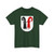 Color: Forest Green | Position: other | Image: 3