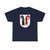 Color: Navy | Position: front | Image: 1