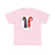 Color: Light Pink | Position: front | Image: 1