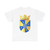 Color: White | Position: front | Image: 1